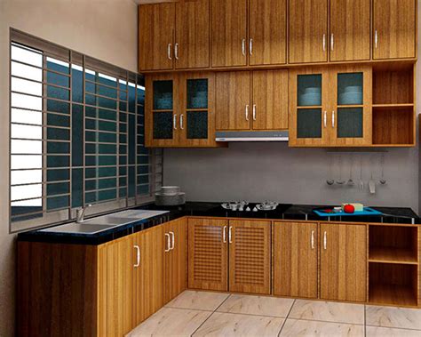 stainless steel kitchen cabinets pune|modular kitchen sle pune.